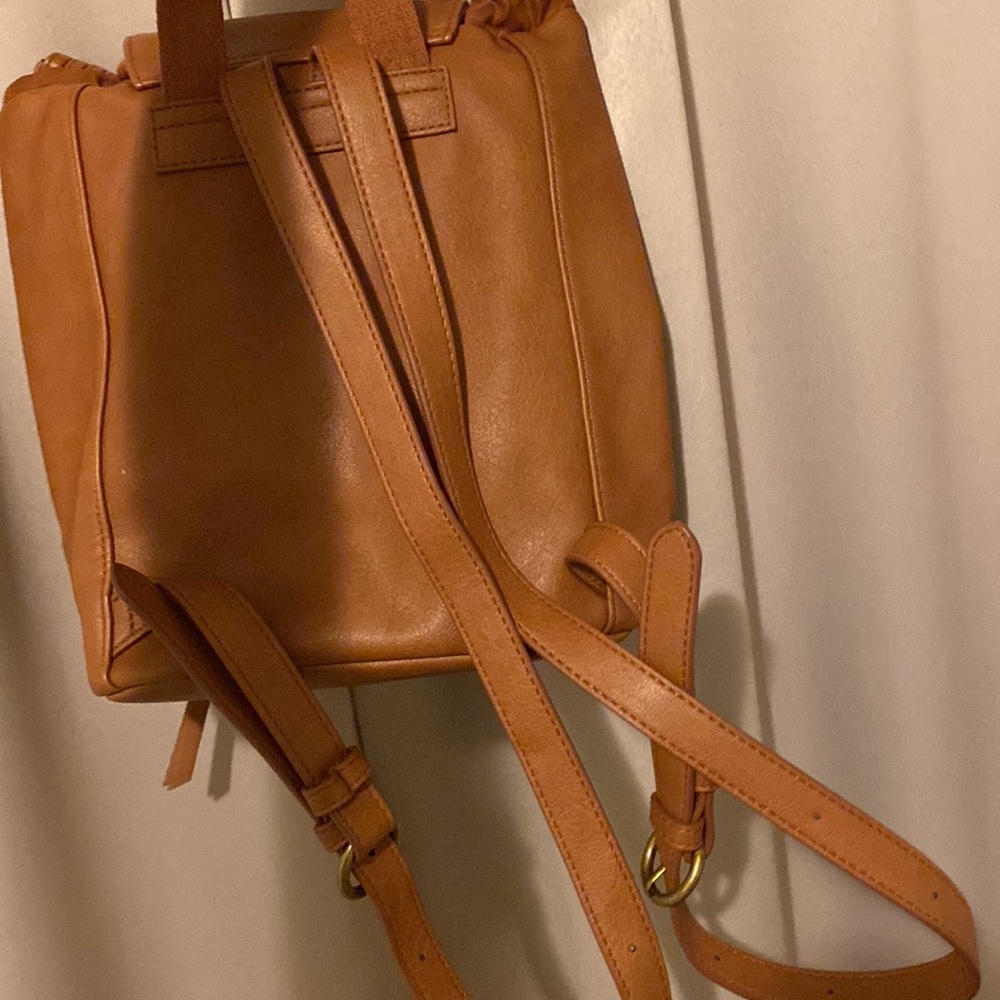 Backpack - Picture 2 of 2